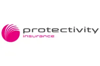 Protectivity Logo